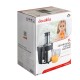 Сокоизстисквачка DECAKILA, 800 W, 0.8 L